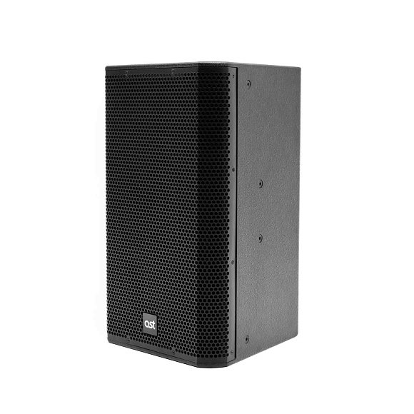 Активная акустическая система AST-310A в Камчатской области