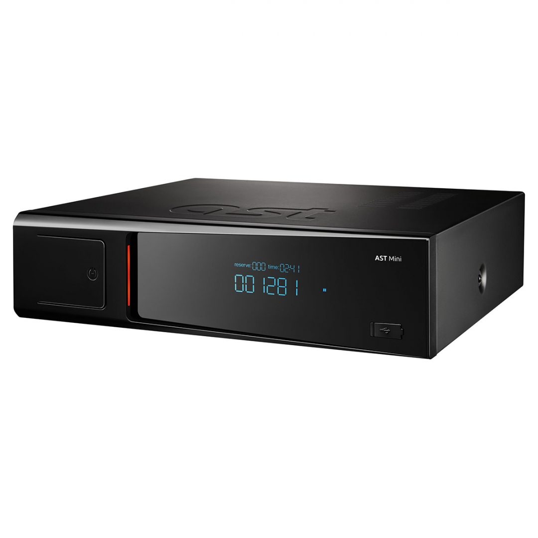 AST Mini (AST-25B) профессиональная система караоке в Камчатской области