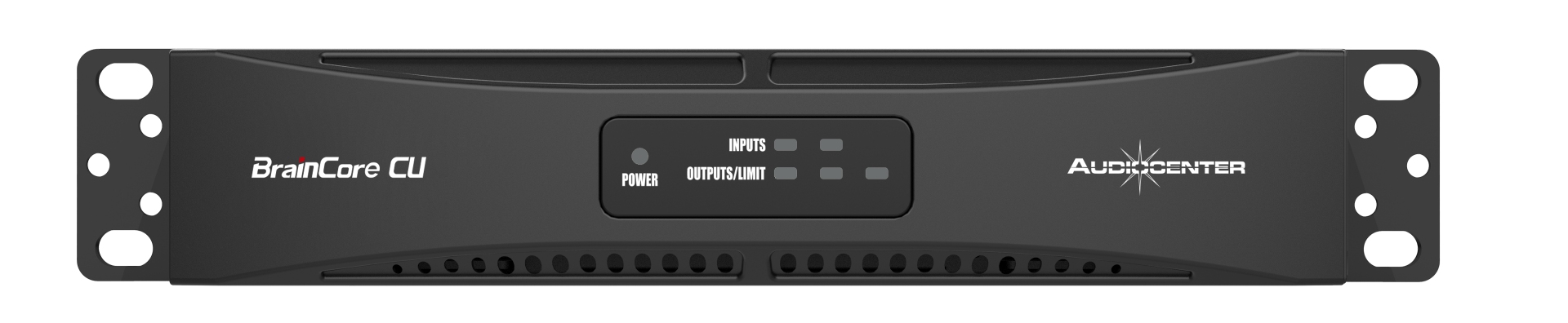 Audiocenter Braincore CU спикер-процессор в Камчатской области