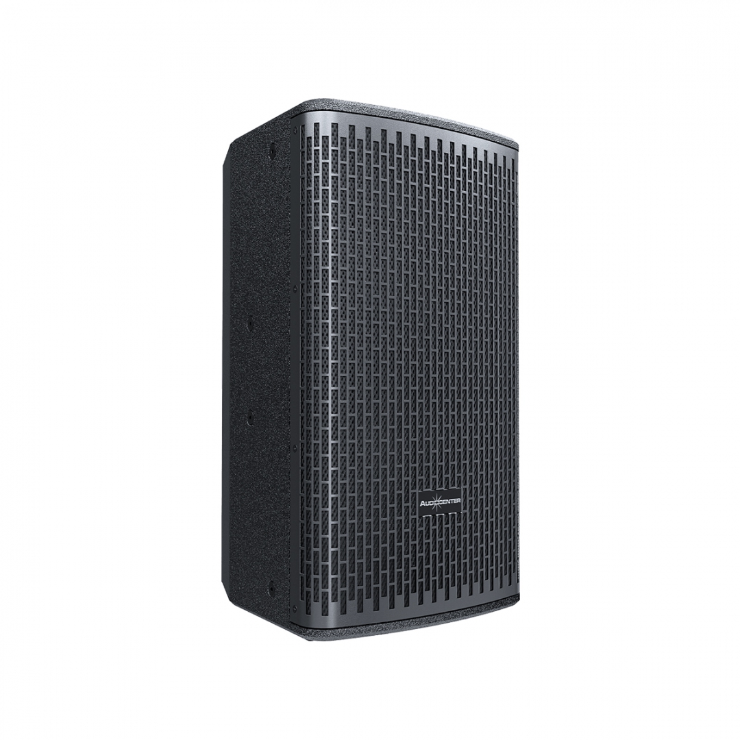 Audiocenter GT508A Активная акустическая система в Камчатской области