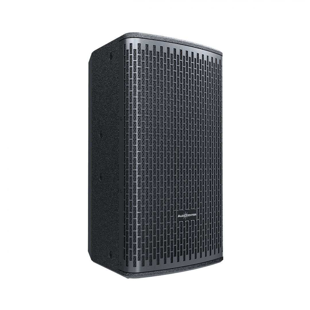 Audiocenter GT510A Активная акустическая система в Камчатской области