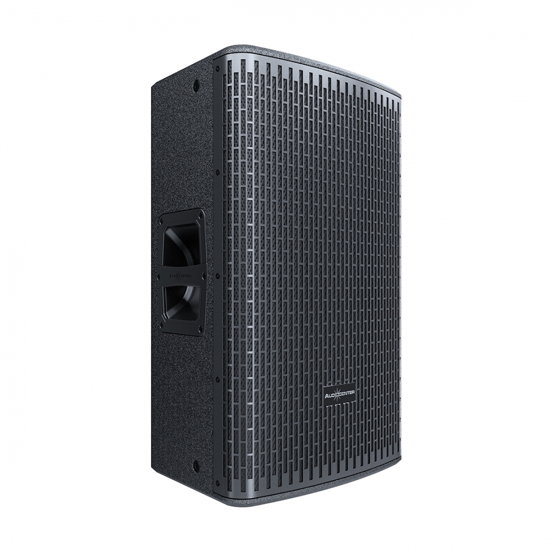 Audiocenter GT512A Активная акустическая система в Камчатской области
