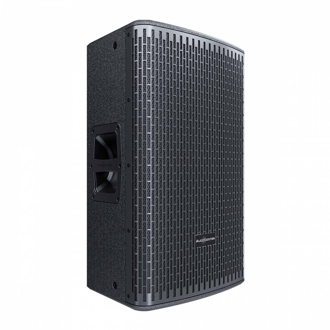 Audiocenter GT515A Активная акустическая система в Камчатской области