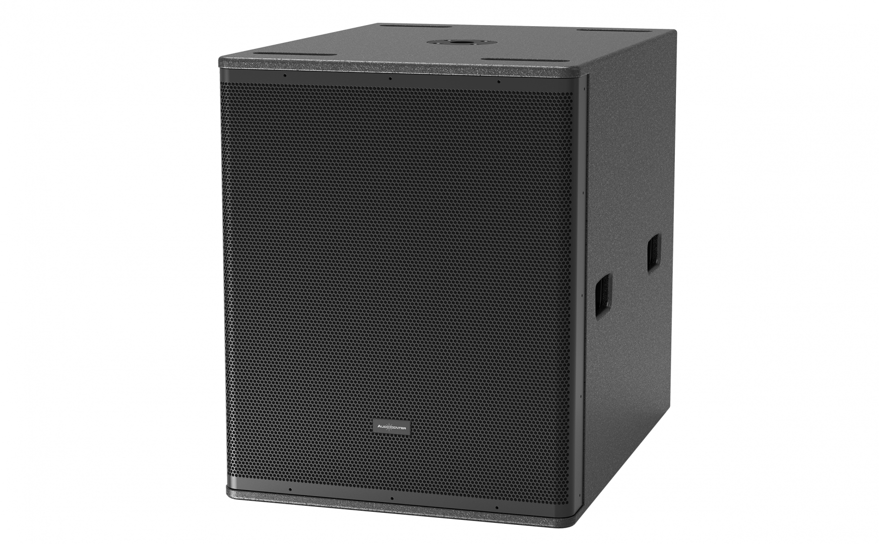 Audiocenter S3118A сабвуфер активный в Камчатской области
