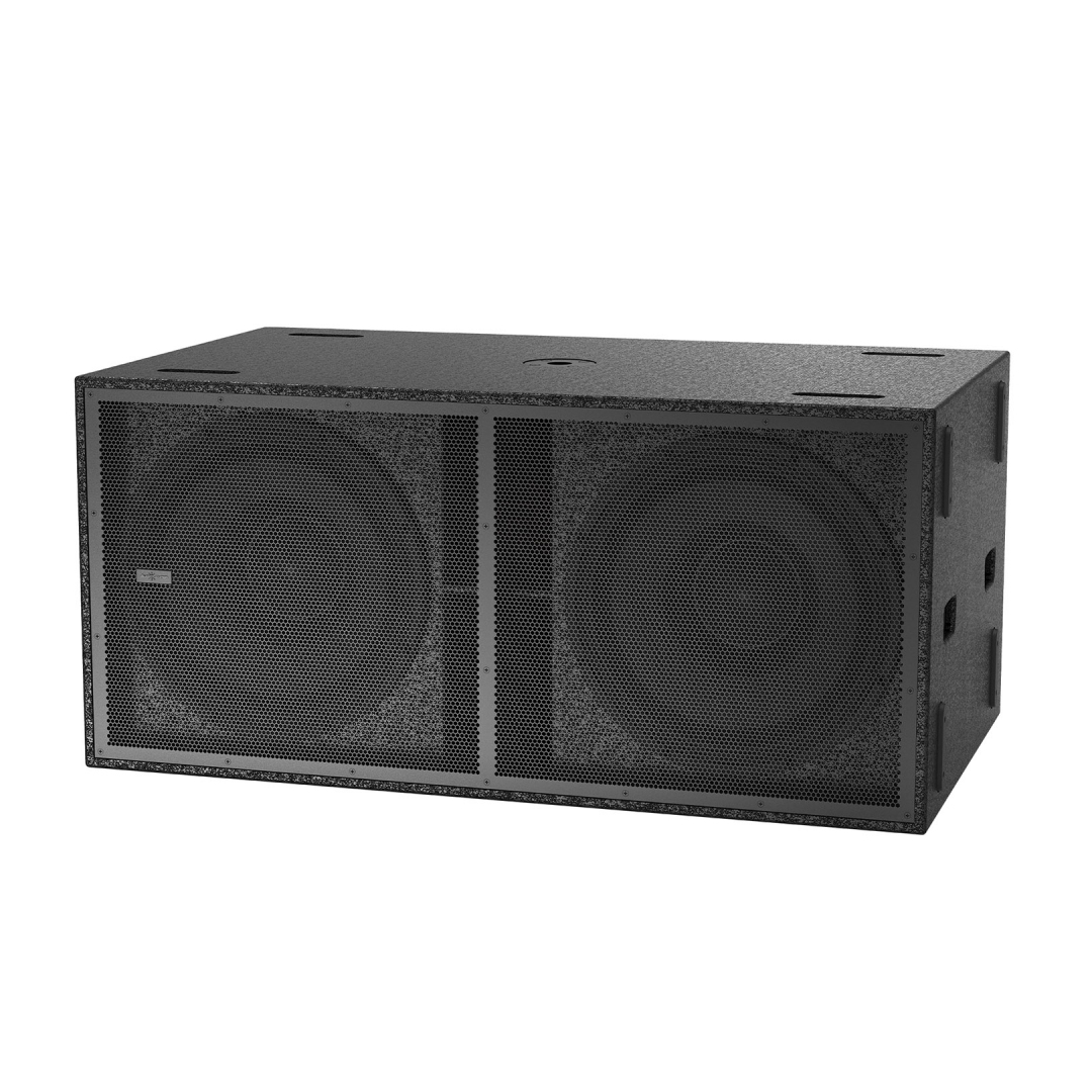 Audiocenter S3218A сабвуфер активный в Камчатской области