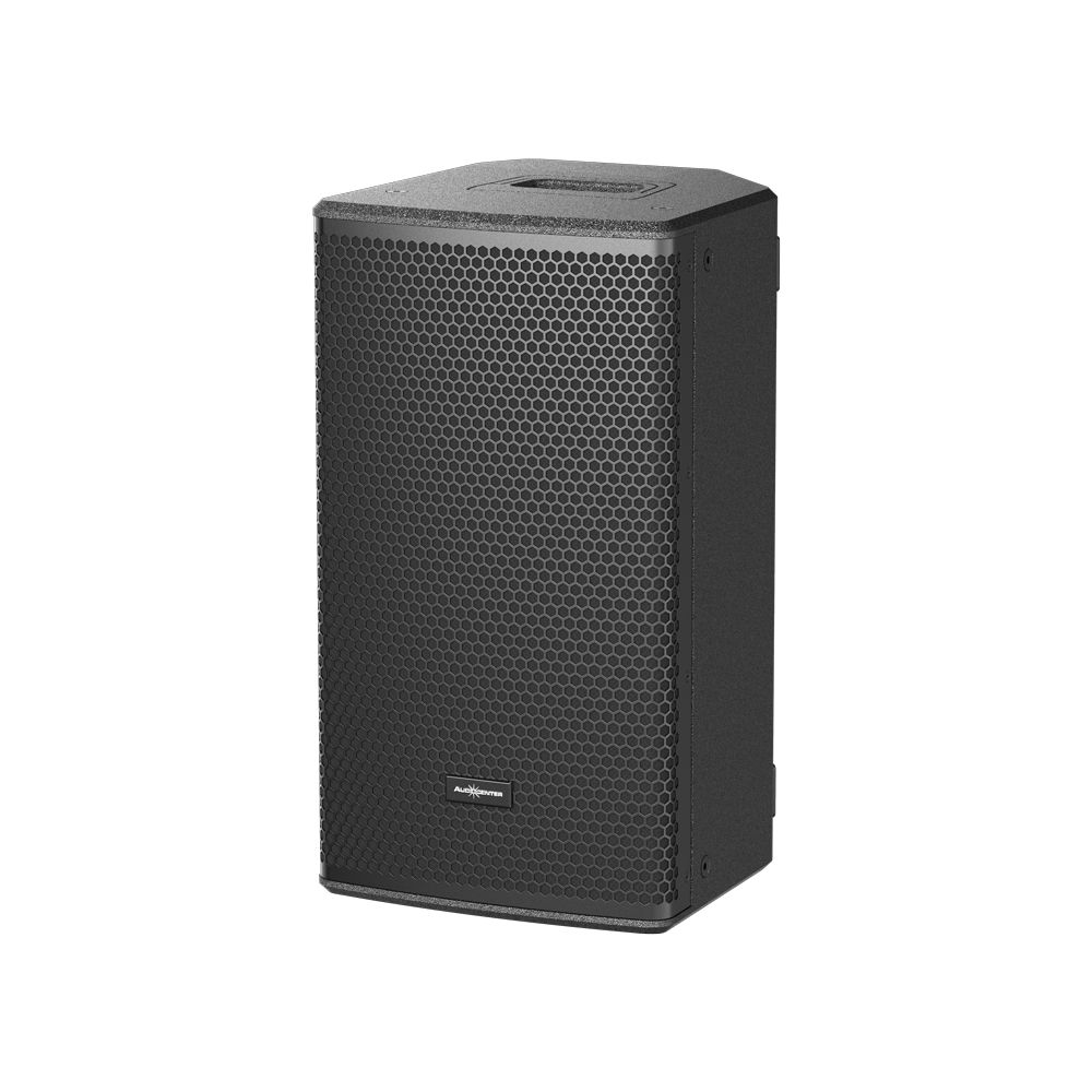 Audiocenter SA310+ в Камчатской области