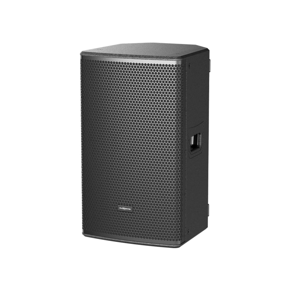 Audiocenter SA312+ в Камчатской области
