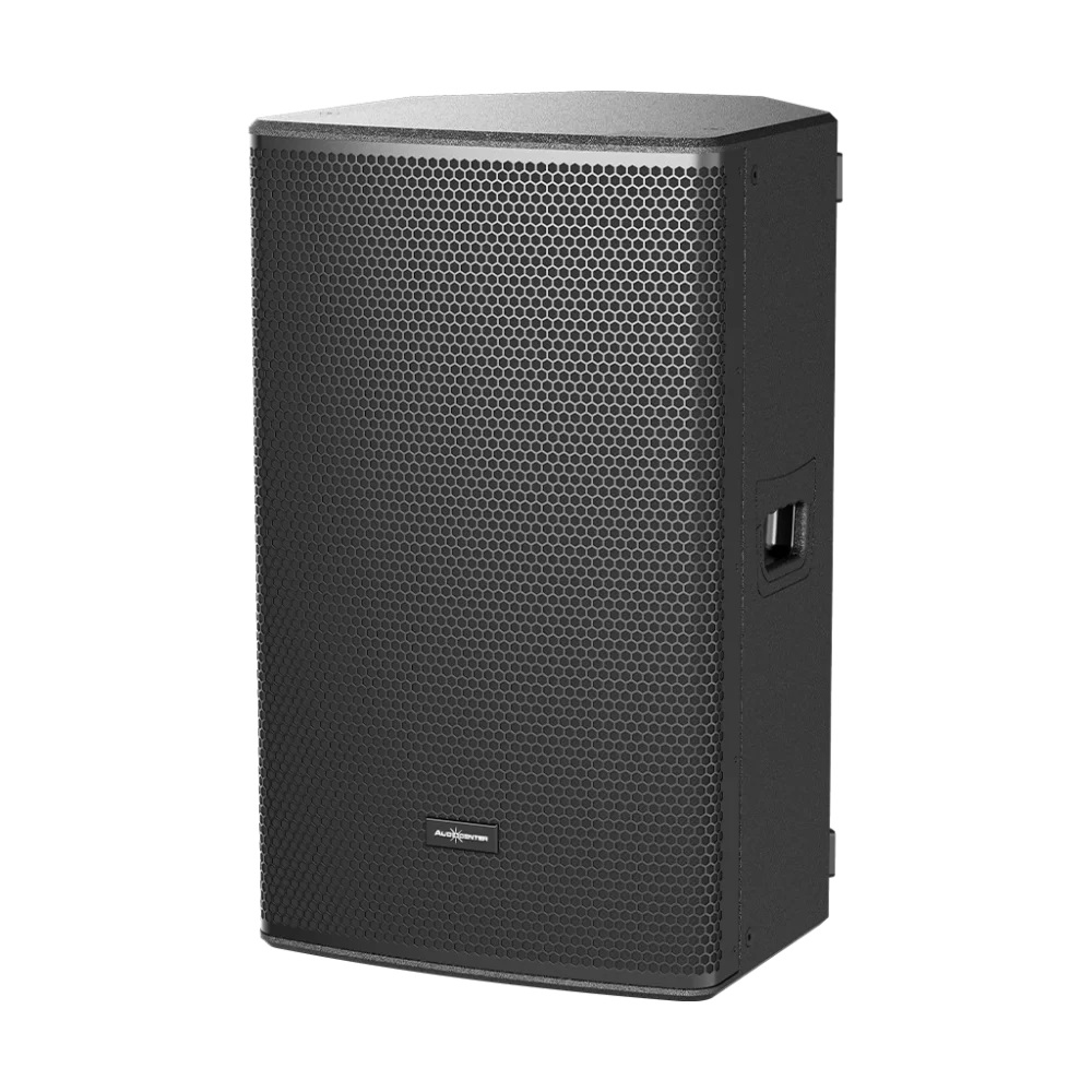 Audiocenter SA315+ в Камчатской области