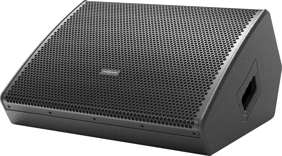 Audiocenter WM3210A сценический монитор в Камчатской области