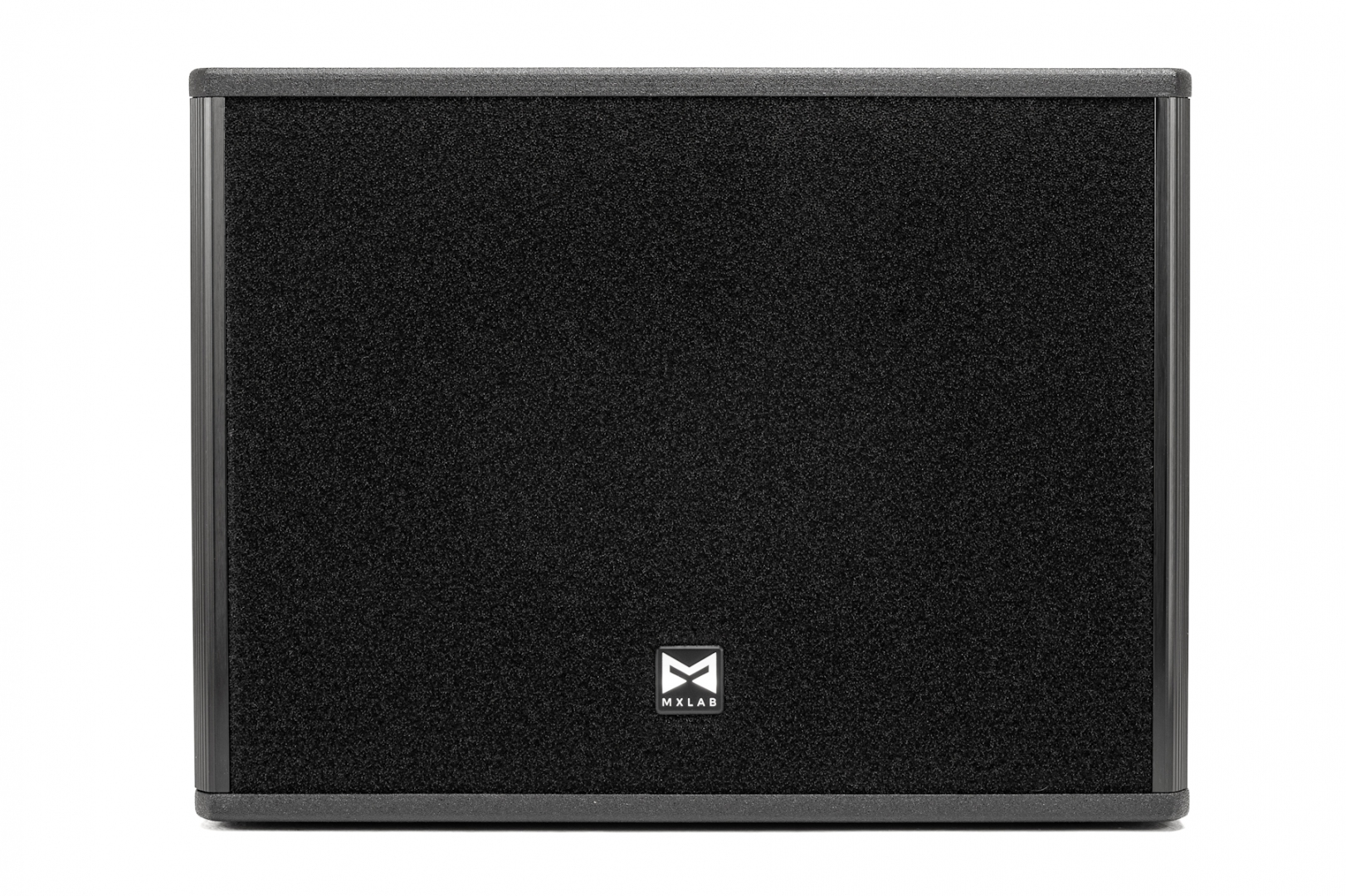 MX LAB DANA 115P Активный сабвуфер в Камчатской области