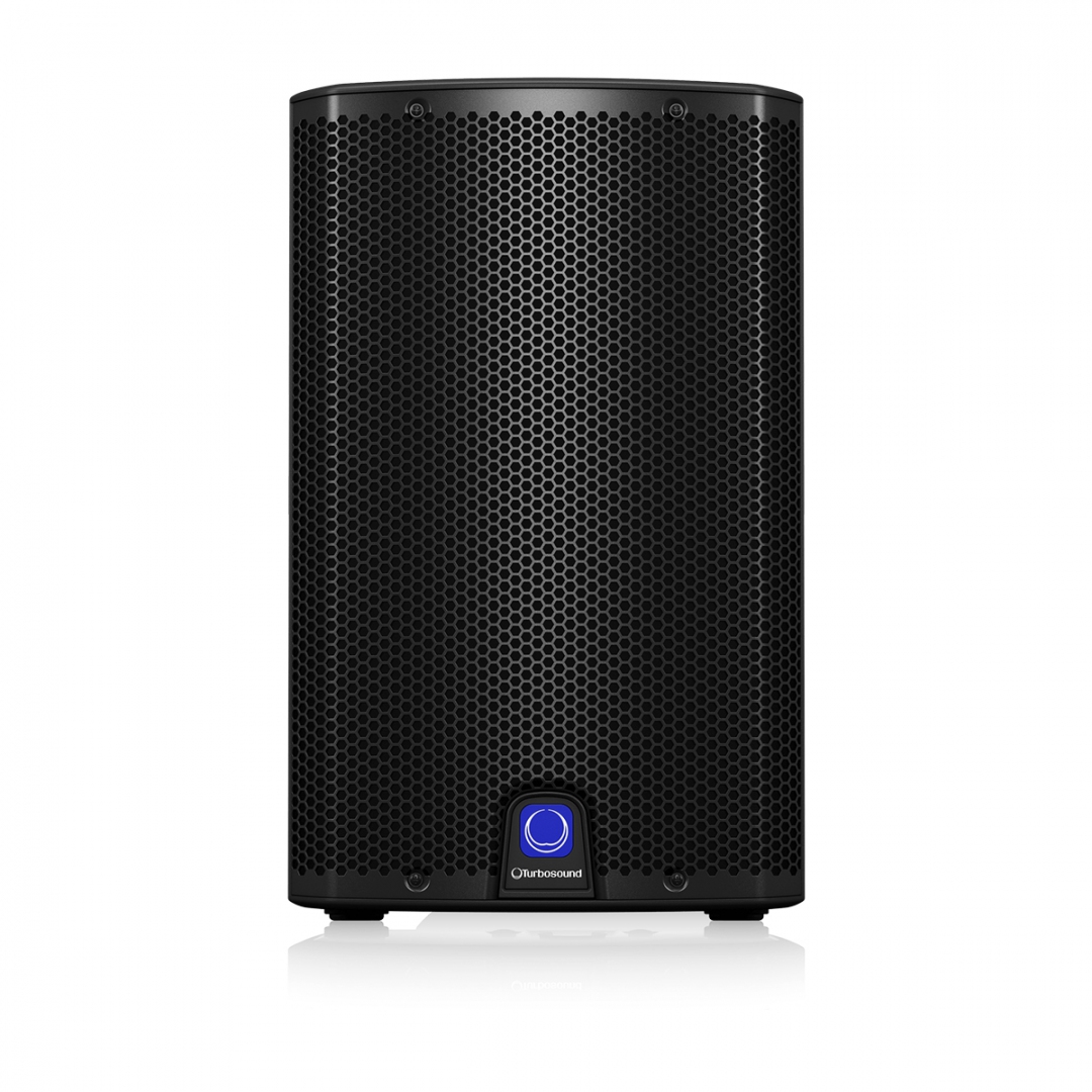 Turbosound iQ10 активная акустическая система в Камчатской области