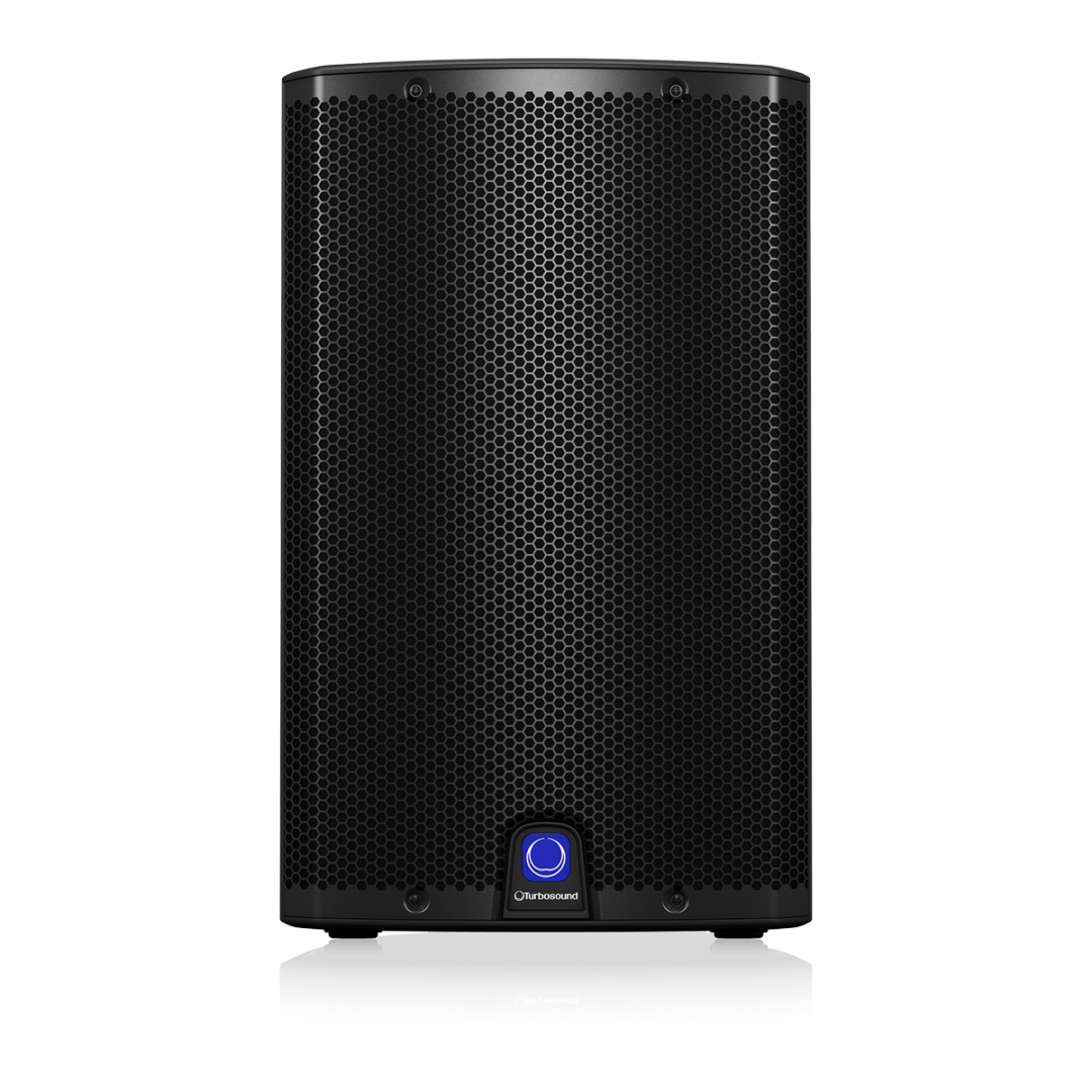 Turbosound iQ12 активная акустическая система в Камчатской области