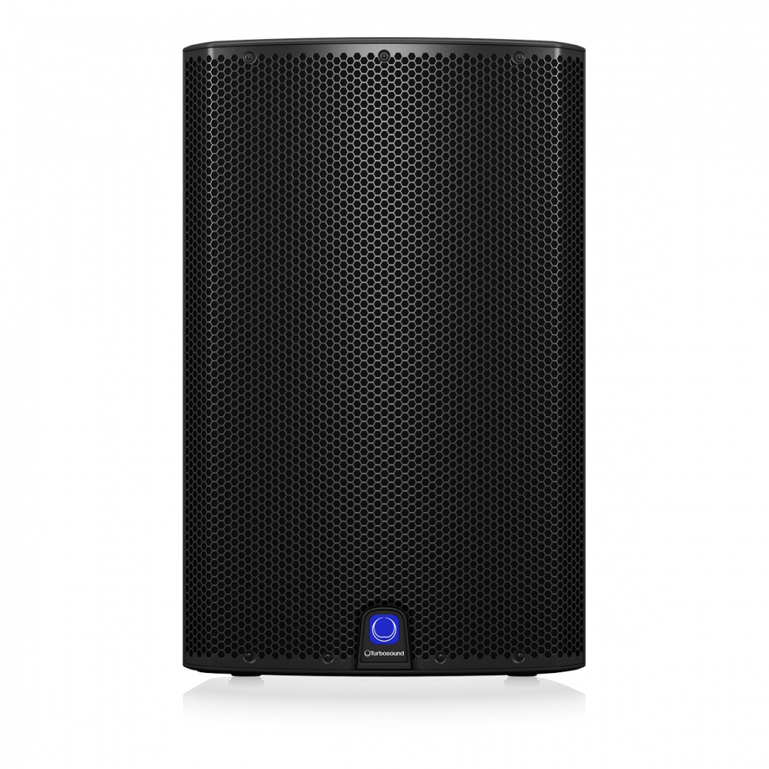 Turbosound iQ15 активная акустическая система в Камчатской области