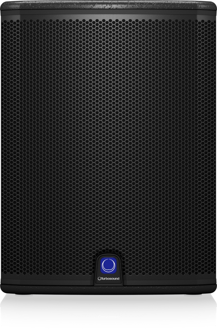 Turbosound iQ15B сабвуфер активный в Камчатской области