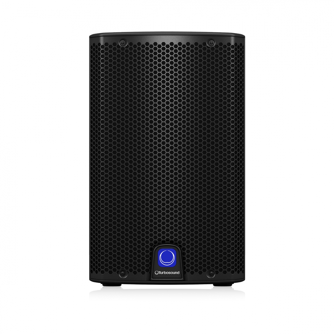 Turbosound iQ8 активная акустическая система в Камчатской области