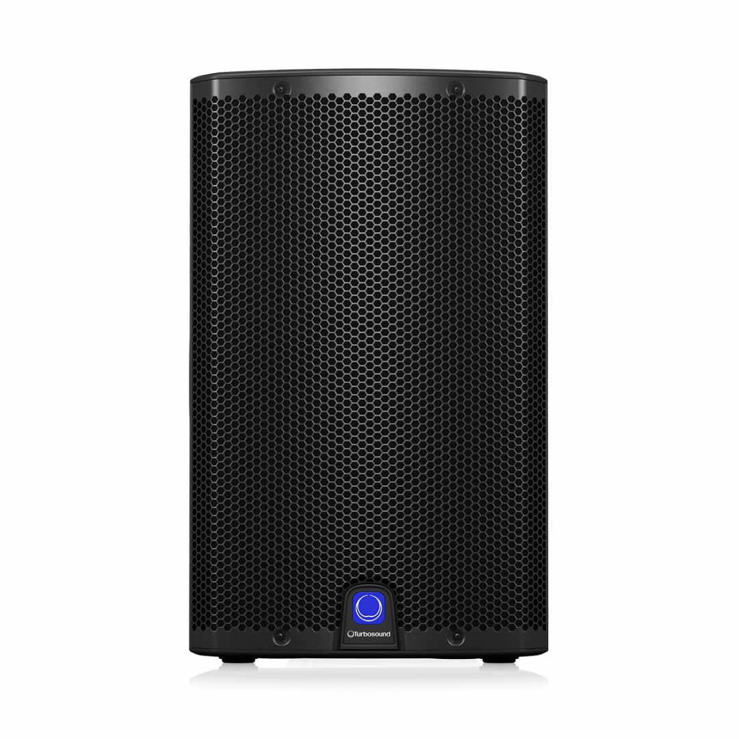 Turbosound iX12 активная акустическая система в Камчатской области