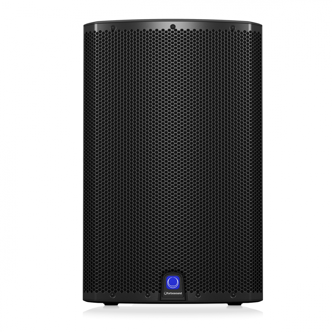 Turbosound iX15 активная акустическая система в Камчатской области