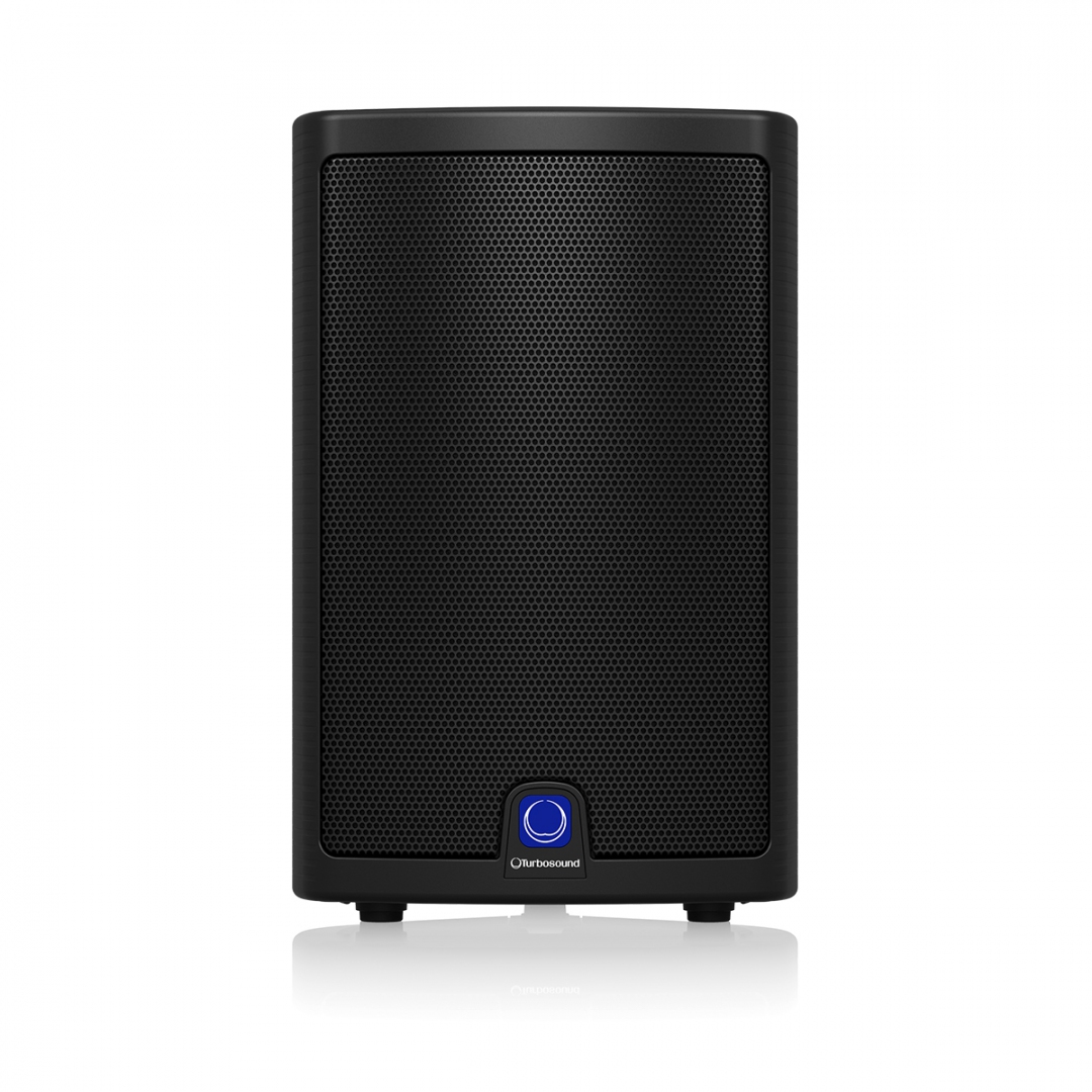 Turbosound MILAN M10 активная акустическая система в Камчатской области