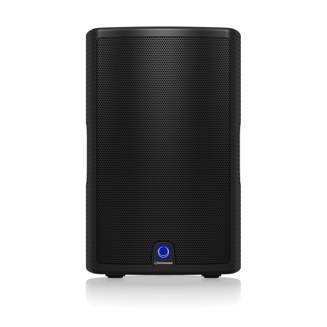 Turbosound MILAN M12 активная акустическая система в Камчатской области