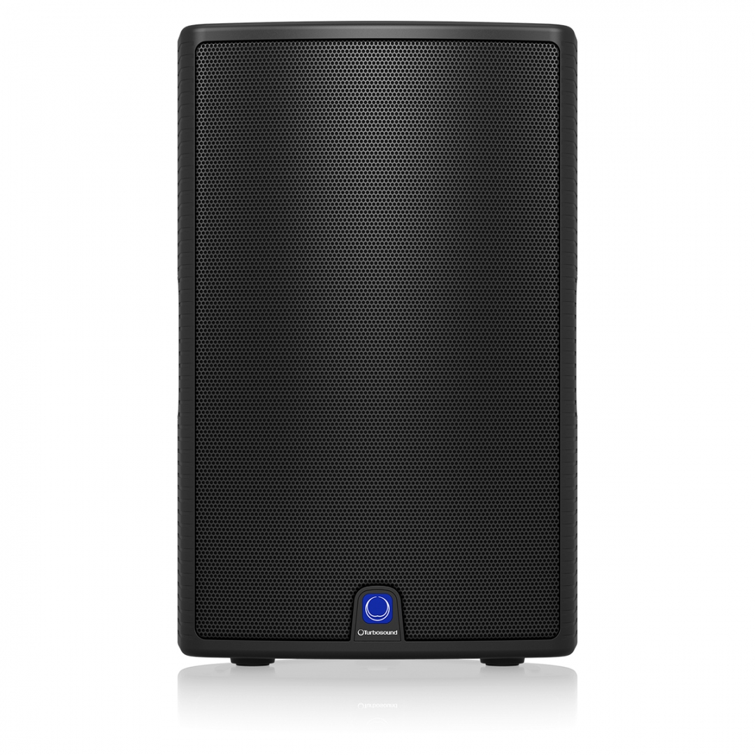 Turbosound MILAN M15 активная акустическая система в Камчатской области