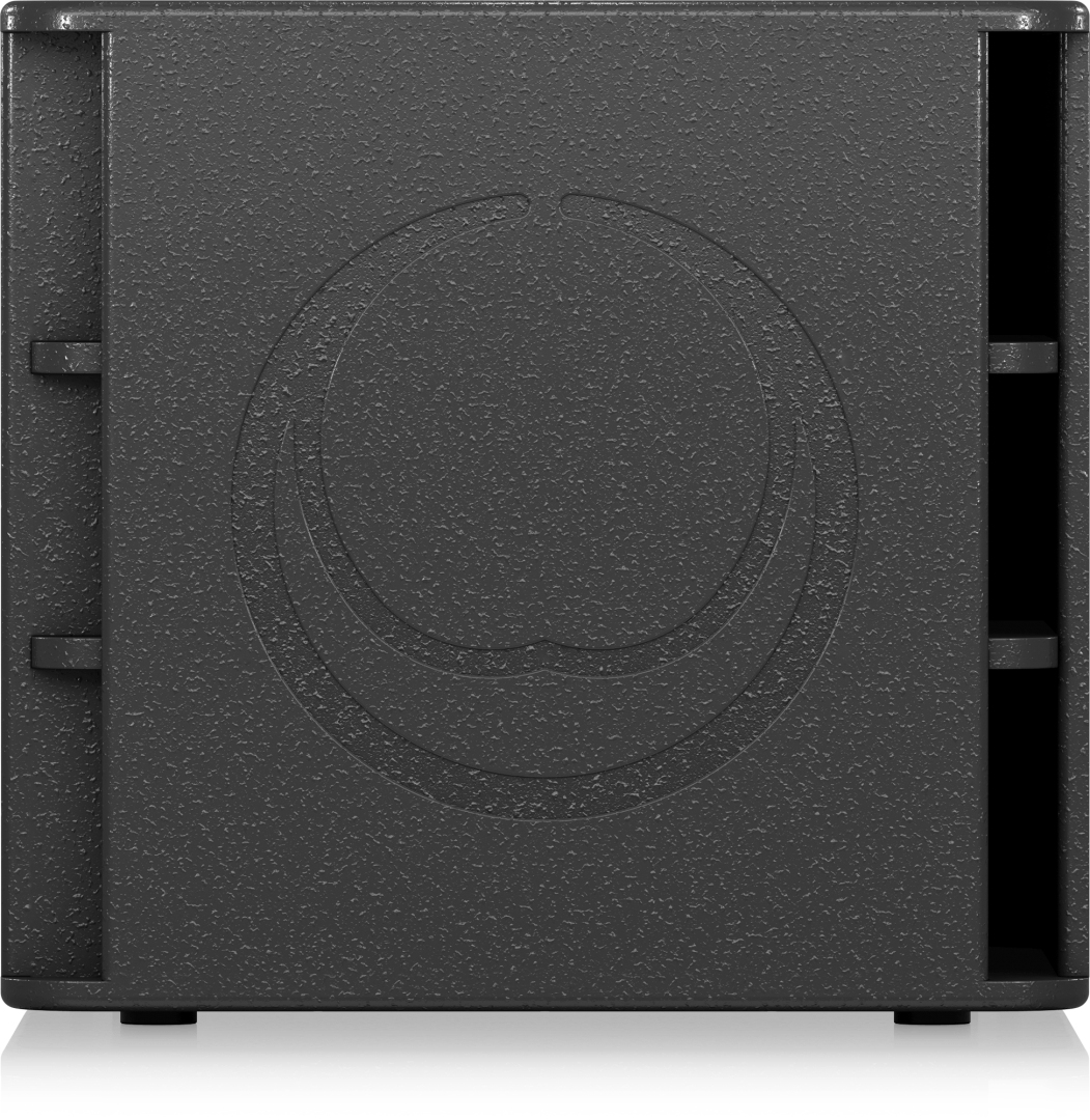 Turbosound Milan M15B сабвуфер активный в Камчатской области
