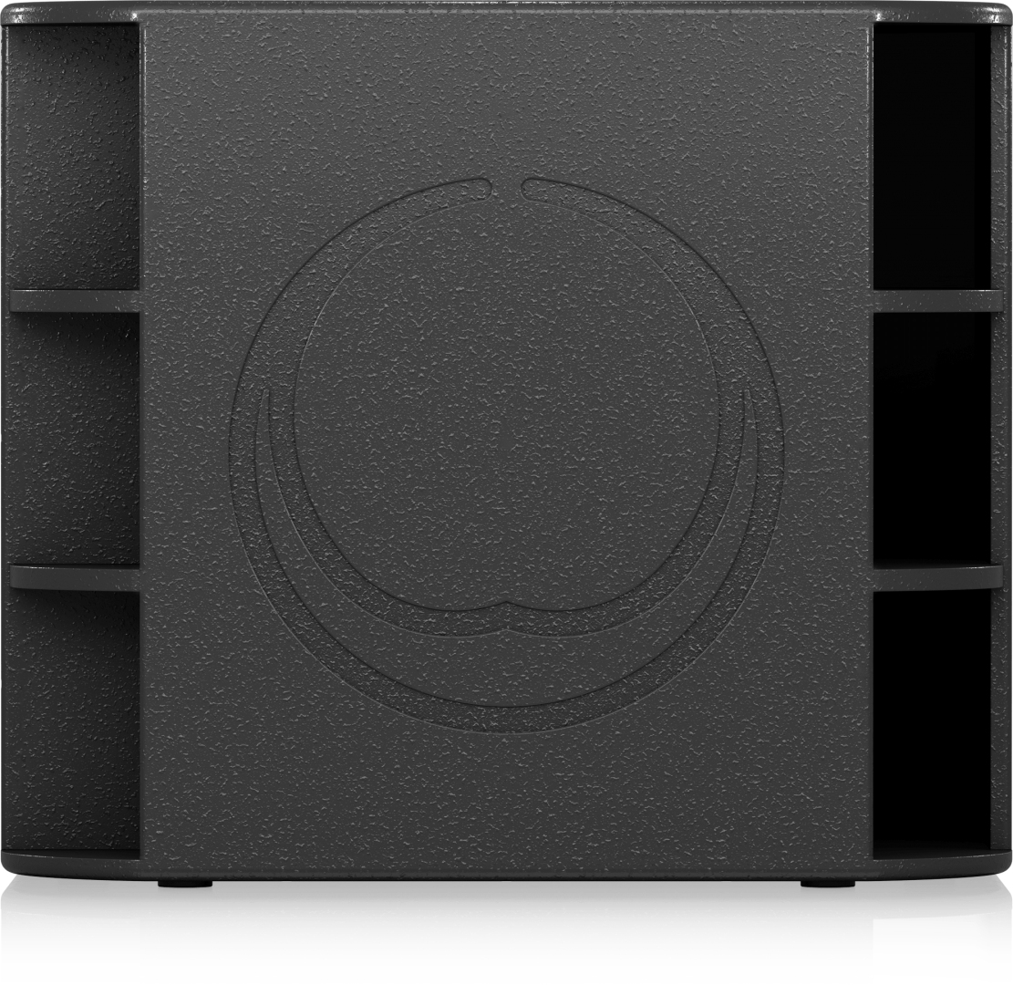 Turbosound Milan M18B сабвуфер активный в Камчатской области