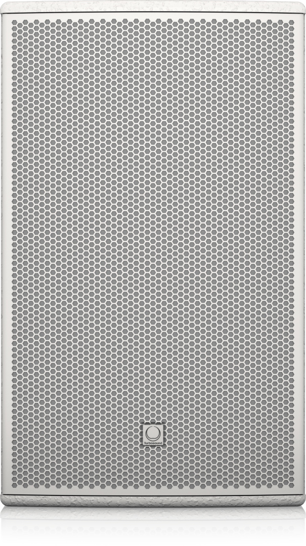 Turbosound NuQ102-AN Активная акустическая система в Камчатской области