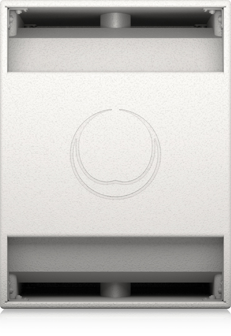 Turbosound NuQ118B-AN Активный сабвуфер в Камчатской области