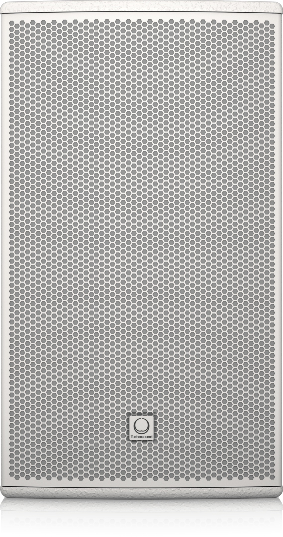 Turbosound NuQ122-AN Активная акустическая система в Камчатской области