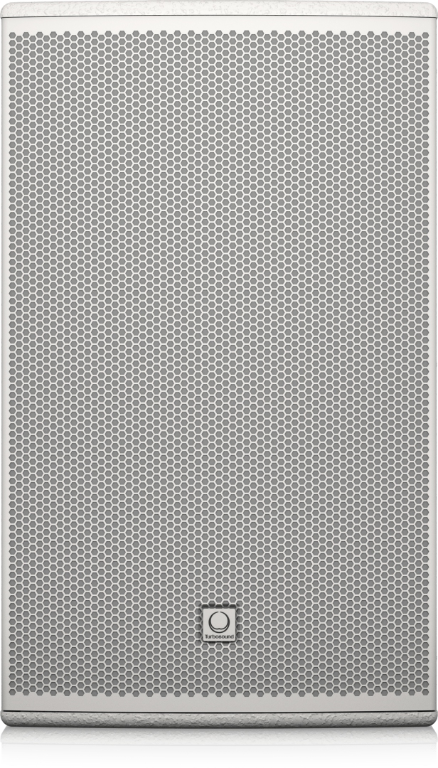Turbosound NuQ152-AN Активная акустическая система в Камчатской области