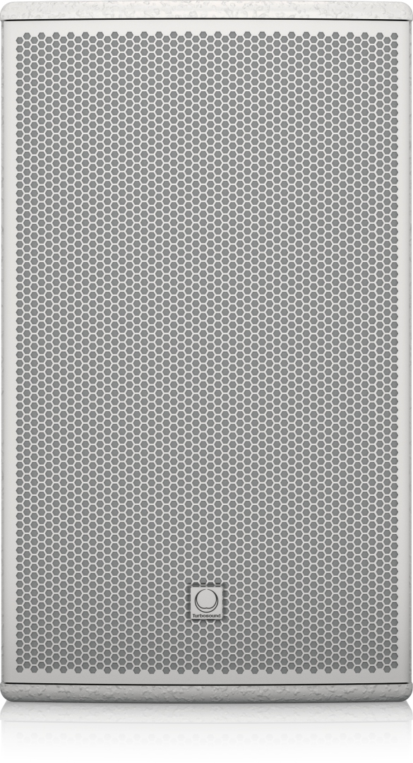 Turbosound NuQ82-AN Активная акустическая система в Камчатской области