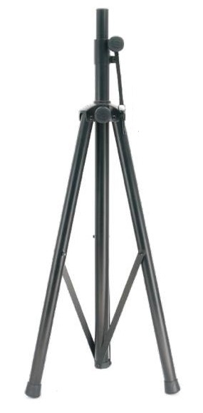 XLine Stand AS-30M Стойка для акустических систем в Камчатской области