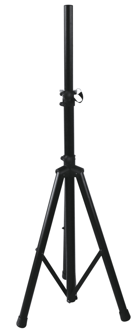 XLine Stand AS-8AP Стойка для акустических систем в Камчатской области