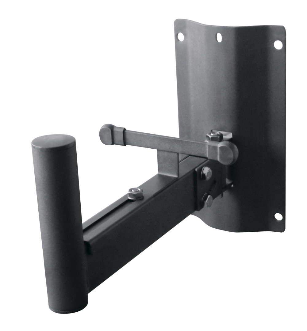 XLine Stand WMS-350 Настенный кронштейн для АС в Камчатской области