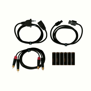 Аксессуары AST Zoom 2 (AST-90) в Камчатской области