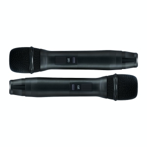 Микрофоны AST Zoom 2 (AST-90) в Камчатской области