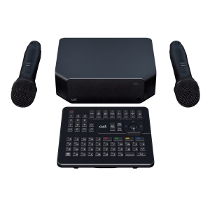 Караоке-система AST Zoom 2 (AST-90) в Камчатской области