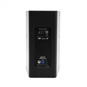 Активная акустическая система AST-310A в Камчатской области