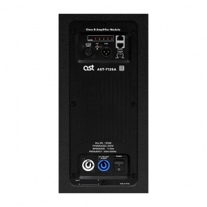 Активный сабвуфер AST-712SA в Камчатской области