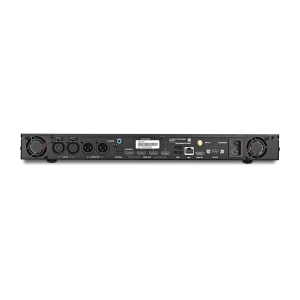 AST-250 - профессиональная караоке-система в Камчатской области