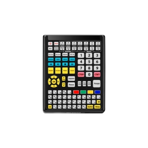 AST-250 - профессиональная караоке-система в Камчатской области