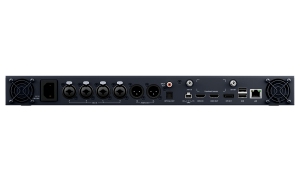 AST-350 Профессиональная караоке-система в Камчатской области