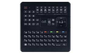 AST-350 Профессиональная караоке-система в Камчатской области