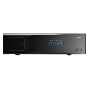 AST Mini (AST-25B) профессиональная система караоке в Камчатской области