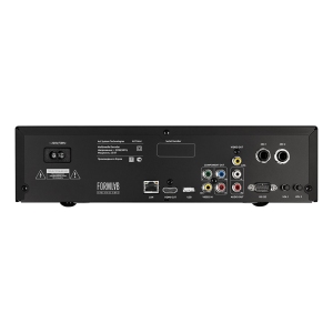 AST Mini (AST-25B) профессиональная система караоке в Камчатской области