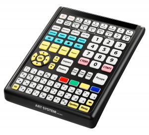 AST Mini (AST-25B) профессиональная система караоке в Камчатской области