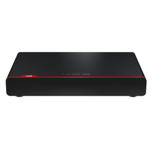 AST ONEBOX акустическая система с функцией караоке (саундбар с караоке для телевизора) в Камчатской области