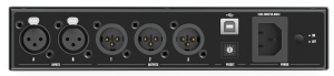 Audiocenter Braincore CU спикер-процессор в Камчатской области