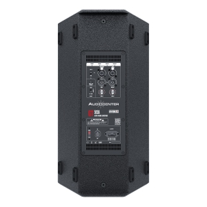 Audiocenter GT510A Активная акустическая система в Камчатской области
