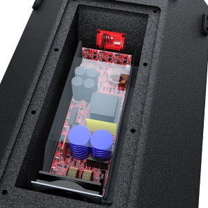Audiocenter GT510A Активная акустическая система в Камчатской области
